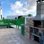 Casa Antonita, El Lugar Perfecto Descansar Lägenhet Munique