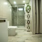 Casa Antonita, El Lugar Perfecto Descansar Munique