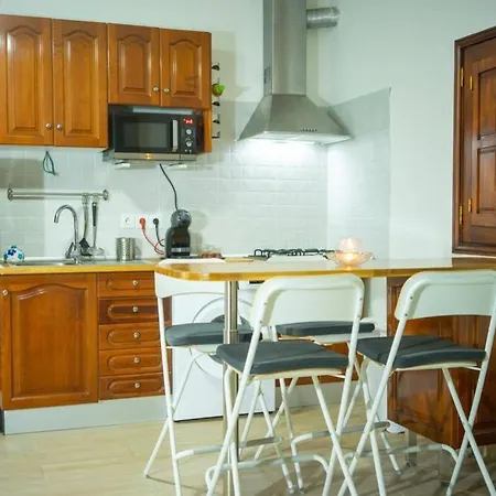 Casa Antonita, El Lugar Perfecto Descansar * Munique