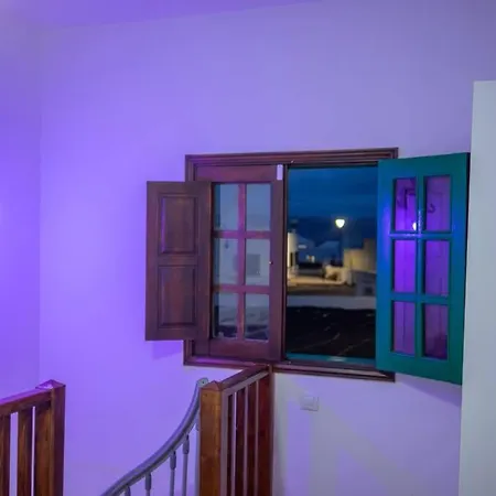 Casa Antonita, El Lugar Perfecto Descansar * Munique