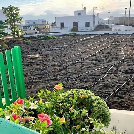 Apartmán Casa Antonita, El Lugar Perfecto Descansar Munique
