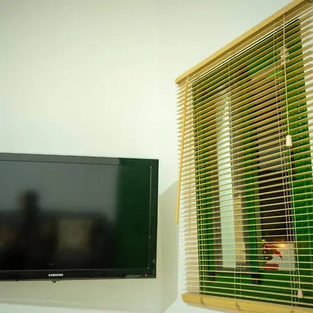 Casa Antonita, El Lugar Perfecto Descansar Apartment Munique