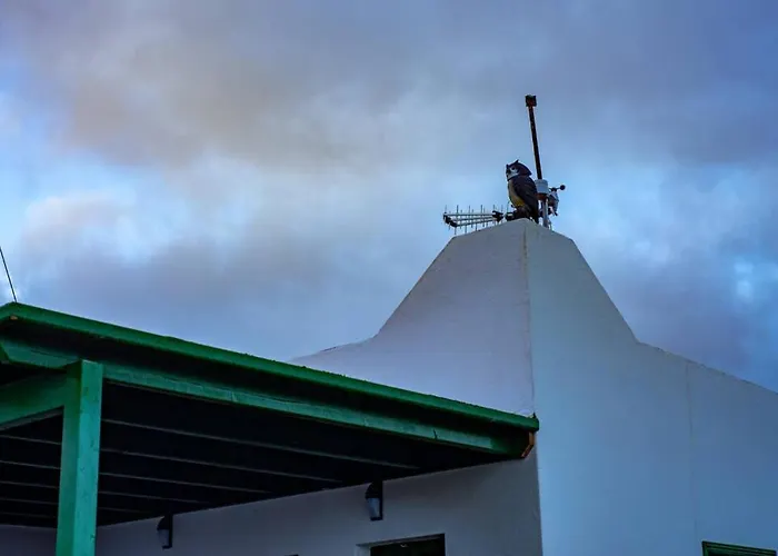 Casa Antonita, El Lugar Perfecto Descansar * Munique