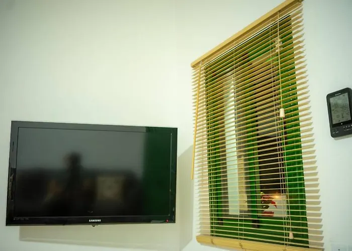 Casa Antonita, El Lugar Perfecto Descansar 公寓 Munique