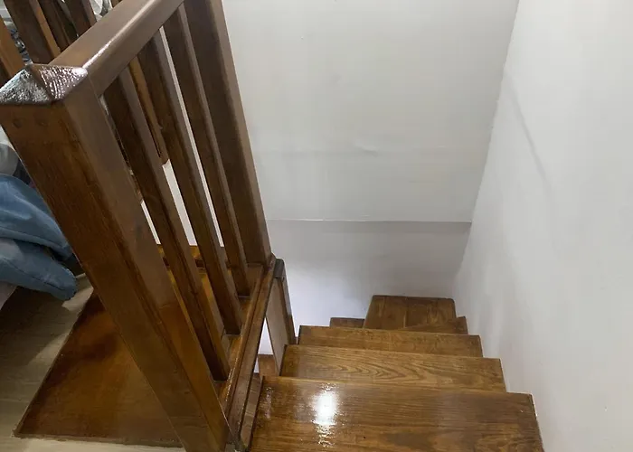 Casa Antonita, El Lugar Perfecto Descansar