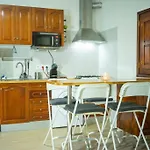 Casa Antonita, El Lugar Perfecto Descansar * Munique