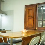 Appartement Casa Antonita, El Lugar Perfecto Descansar Munique