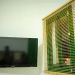 Casa Antonita, El Lugar Perfecto Descansar Appartement Munique