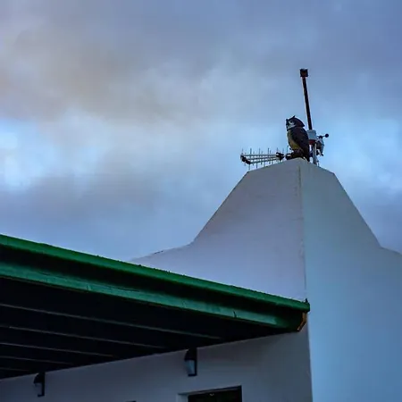 Casa Antonita, El Lugar Perfecto Descansar * Muñique